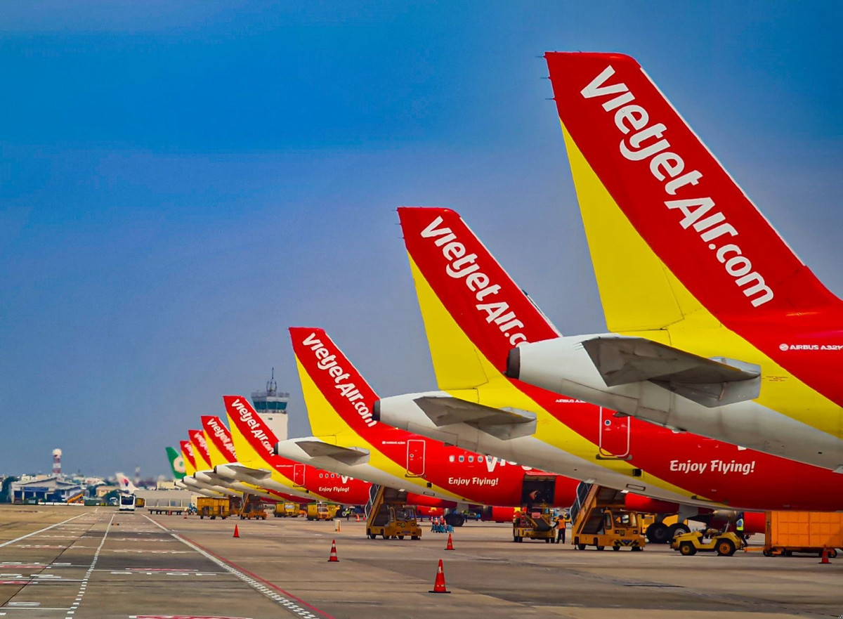 Vietjet nhan them 10 tau bay moi ngay trong nam nay ​-Hinh-2
