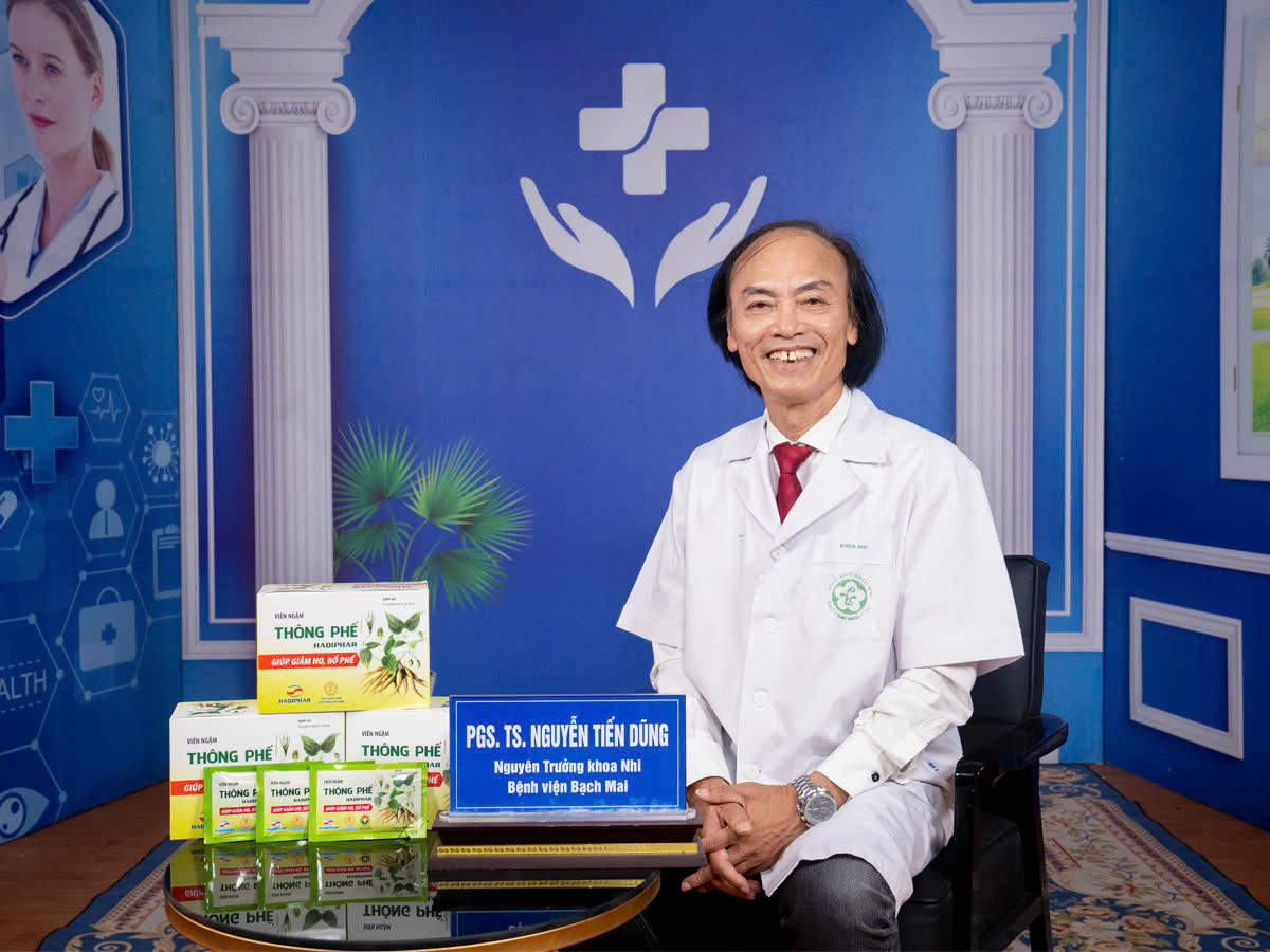 Meo giam ho danh cho moi nha