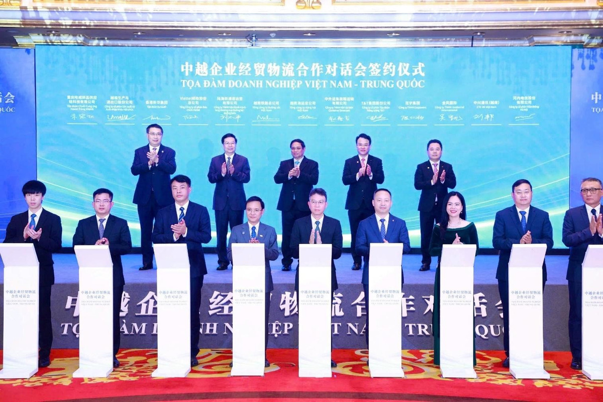 T&T Group sản xuất pin lưu trữ năng lượng tại Việt Nam T&T Group san xuat pin luu tru nang luong tai Viet Nam