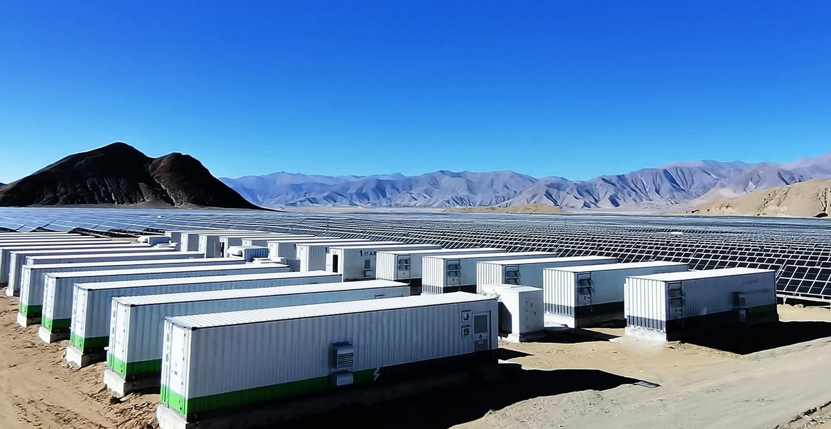 T&T Group sản xuất pin lưu trữ năng lượng tại Việt Nam - Hình 5 T&T Group san xuat pin luu tru nang luong tai Viet Nam-Hinh-5