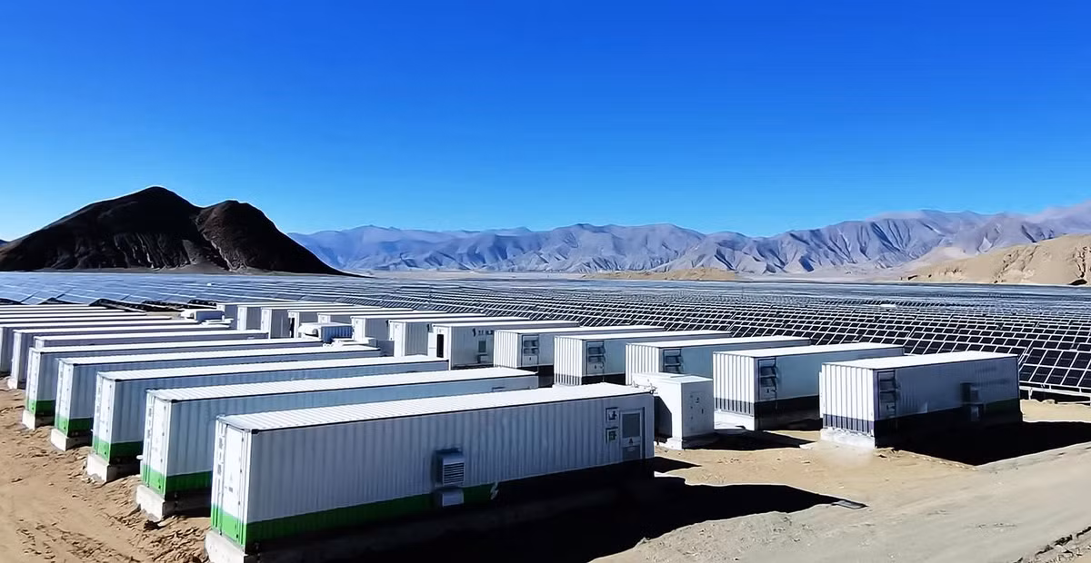 T&T Group san xuat pin luu tru nang luong tai Viet Nam-Hinh-5