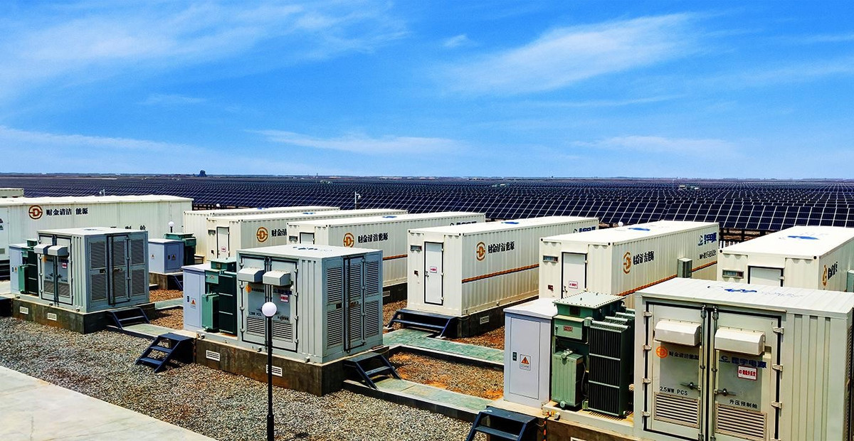 T&T Group sản xuất pin lưu trữ năng lượng tại Việt Nam - Hình 4 T&T Group san xuat pin luu tru nang luong tai Viet Nam-Hinh-4