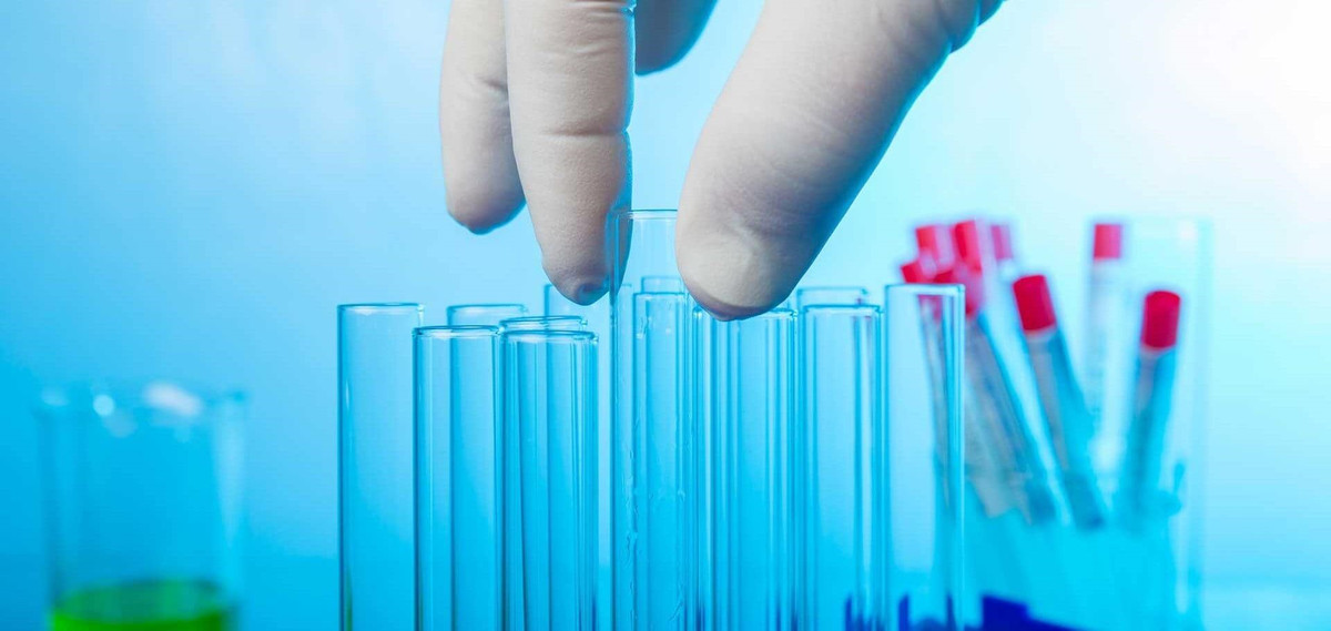 Tầm soát ung thư sớm chỉ với 5ml máu với công nghệ AminoIndex Tam soat ung thu som chi voi 5ml mau voi cong nghe AminoIndex