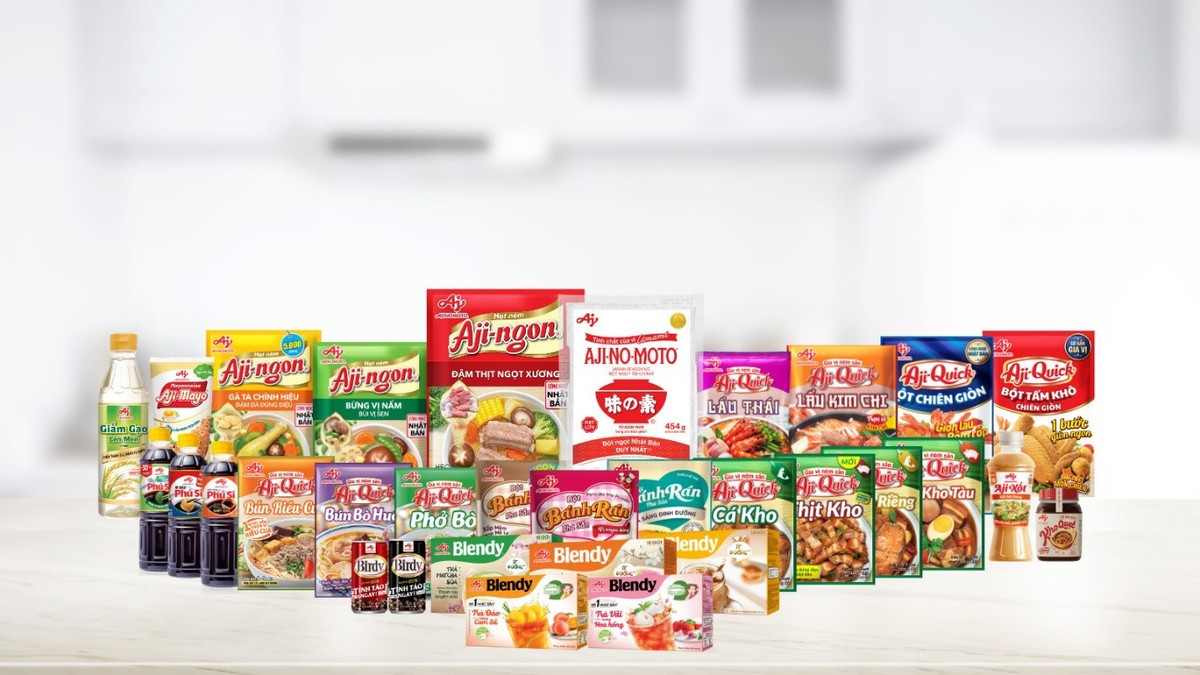 Tầm soát ung thư sớm chỉ với 5ml máu với công nghệ AminoIndex - Hình 4 Tam soat ung thu som chi voi 5ml mau voi cong nghe AminoIndex-Hinh-4