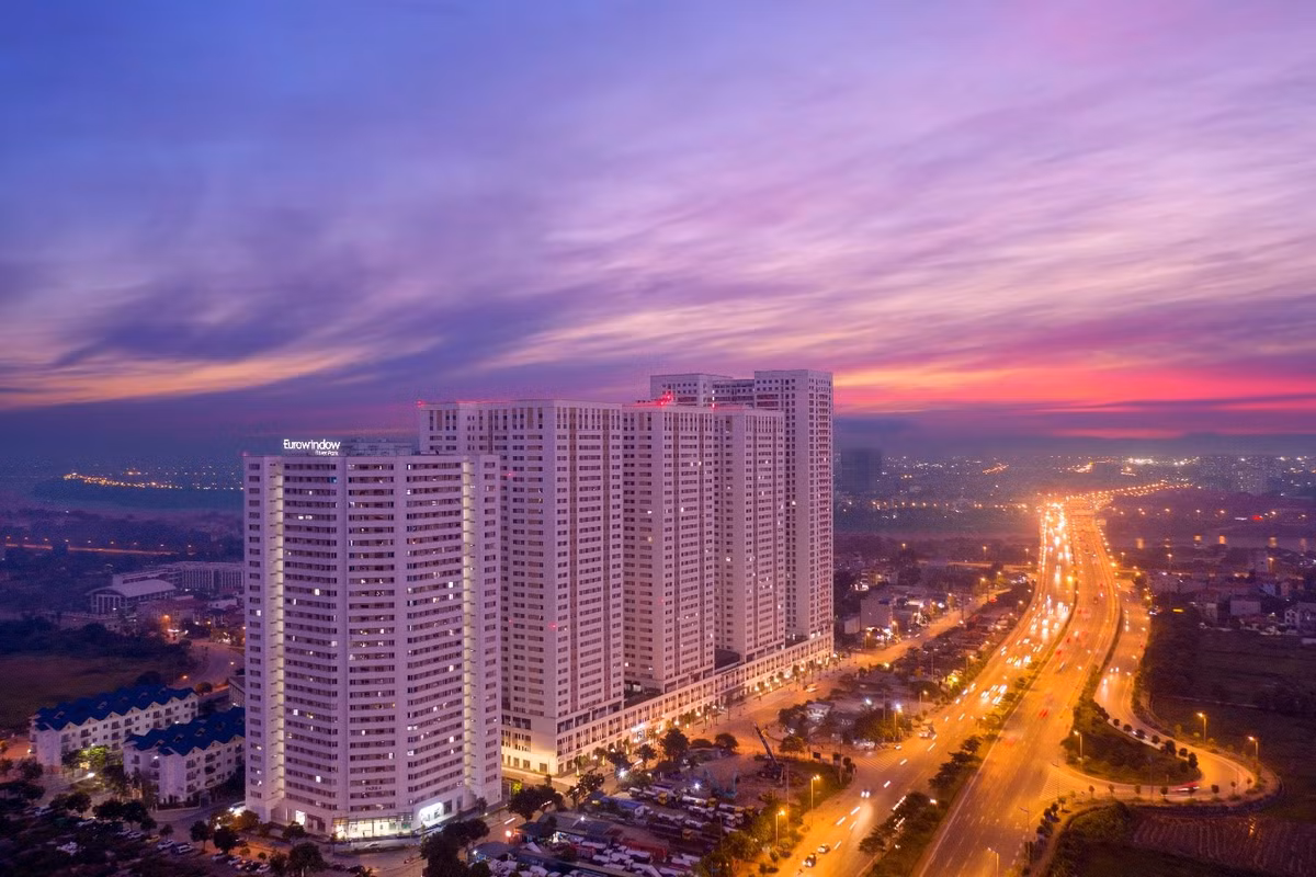 BĐS ven sông Hà Nội: “đồ hiếm” được săn lùng - Hình 3 BDS ven song Ha Noi: “do hiem” duoc san lung-Hinh-3