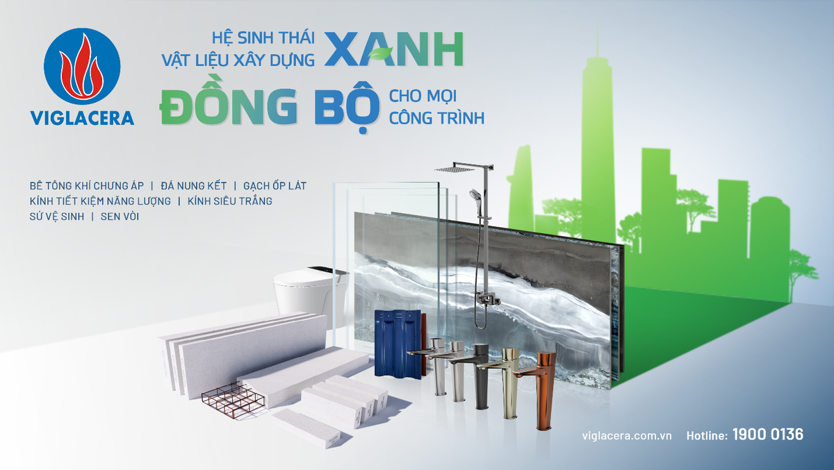 Hệ thống GELEX có 3 doanh nghiệp thuộc top VNR 500 - Hình 3 He thong GELEX co 3 doanh nghiep thuoc top VNR 500-Hinh-3