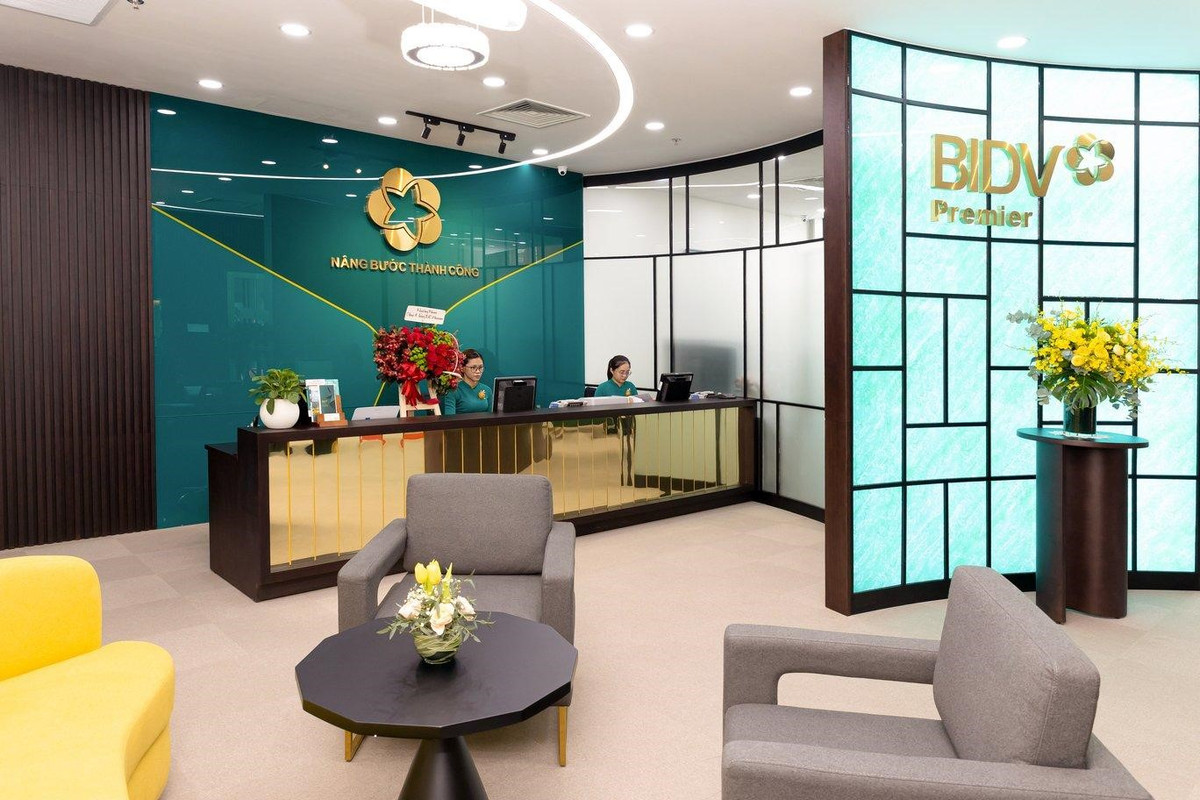 Chuoi Su Kien BIDV Investor Days: Toi uu hoa bai toan dau tu-Hinh-3