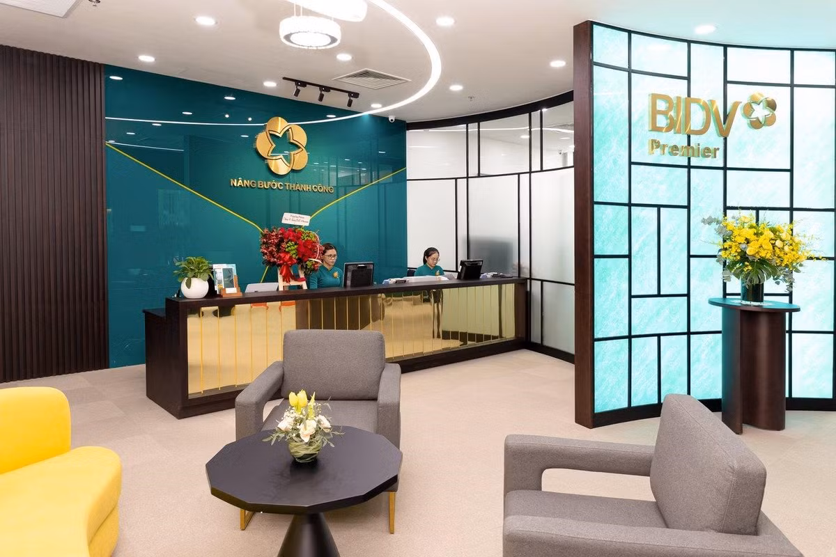 Chuoi Su Kien BIDV Investor Days: Toi uu hoa bai toan dau tu-Hinh-3