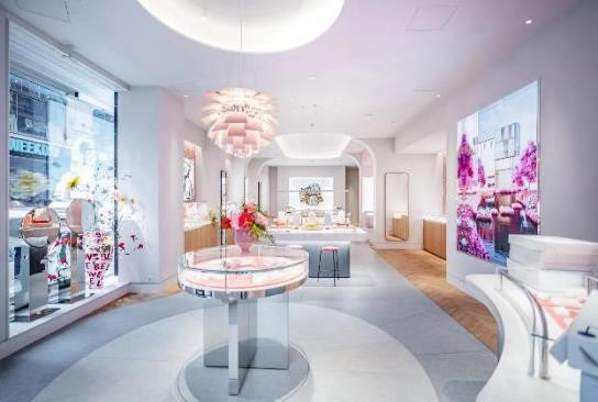 Vincom Mega Mall Royal Island – Bieu tuong ban le moi cua Hai Phong-Hinh-3