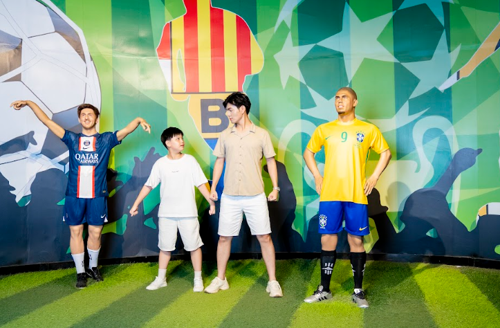 Top trai nghiem khong nen bo lo o Sun World Ha Long-Hinh-2