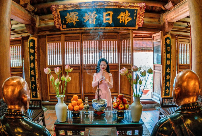 Top trai nghiem khong nen bo lo o Sun World Ha Long-Hinh-8