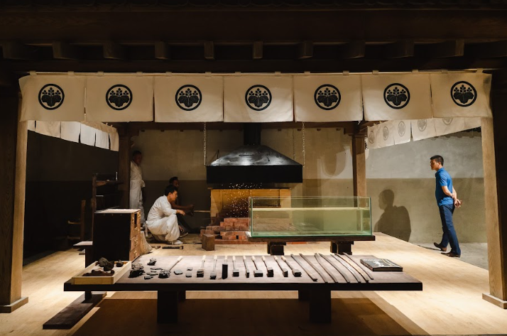 Top trai nghiem khong nen bo lo o Sun World Ha Long-Hinh-3