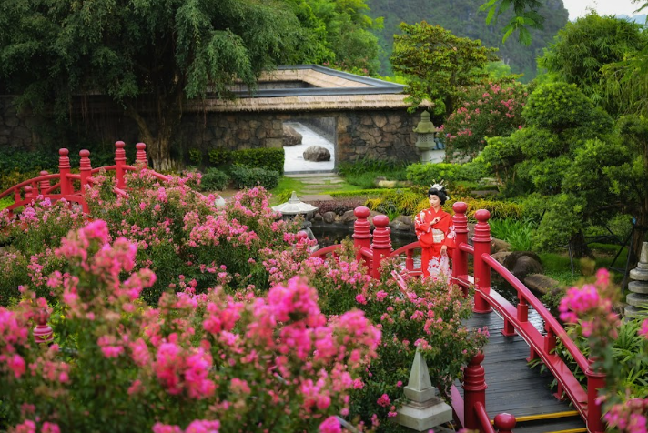 Top trai nghiem khong nen bo lo o Sun World Ha Long-Hinh-5