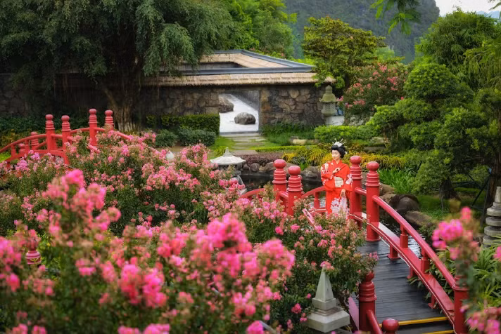 Top trai nghiem khong nen bo lo o Sun World Ha Long-Hinh-5