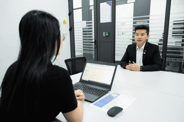 Ngay hoi Nghe nghiep VinUni 2025: Quy tu cac tap doan toan cau-Hinh-2