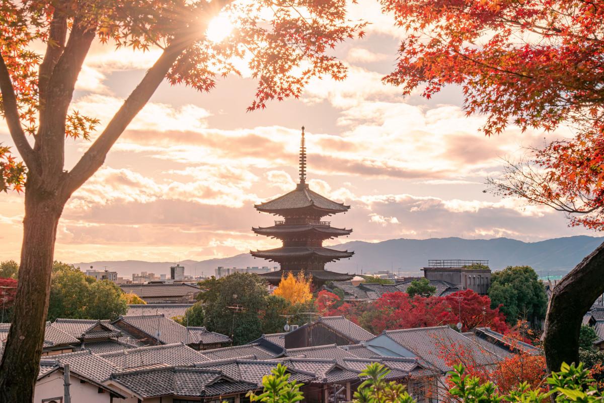 Tri ân khách hàng, Vietjet khuyến mãi giảm 20% vé Eco suốt tháng - Hình 2 Tri an khach hang, Vietjet khuyen mai giam 20% ve Eco suot thang-Hinh-2