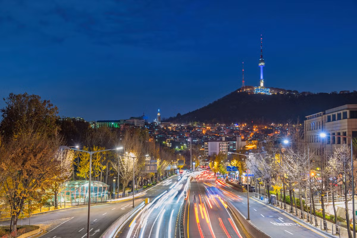 Tri an khach hang, Vietjet khuyen mai giam 20% ve Eco suot thang-Hinh-3