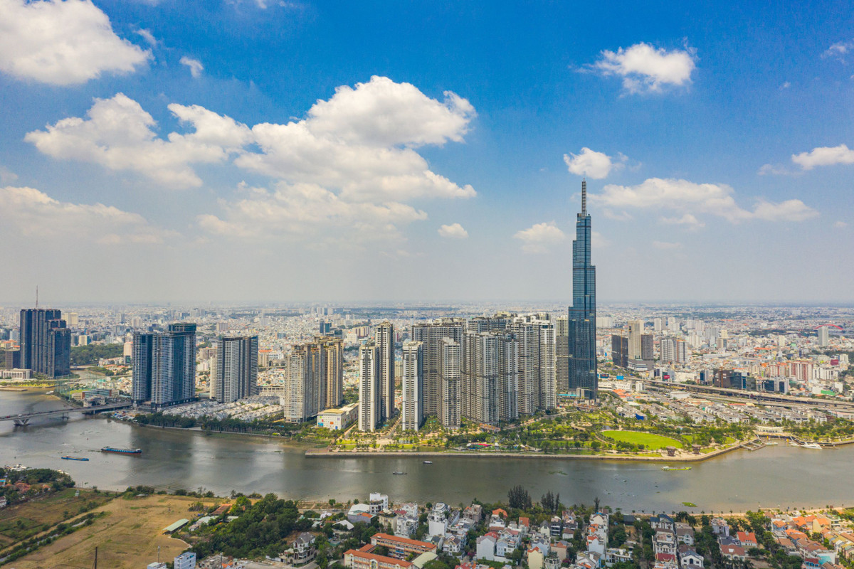 Mung Dai le 30/4 va 1/5, Vietjet ban trieu ve 0 dong-Hinh-3