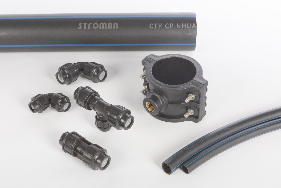 Chon ong nhua tot vi mot cong trinh ben vung ​-Hinh-4