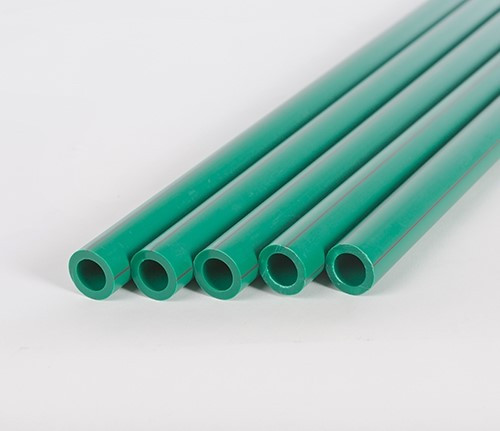 Chon ong nhua tot vi mot cong trinh ben vung ​-Hinh-3