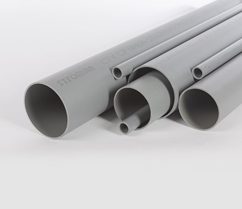 Chon ong nhua tot vi mot cong trinh ben vung ​-Hinh-2