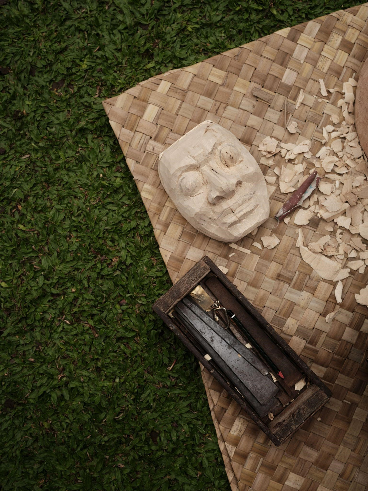 Senses of Capella- đánh thức mọi giác quan với tinh hoa thế giới - Hình 2 Senses of Capella- danh thuc moi giac quan voi tinh hoa the gioi-Hinh-2