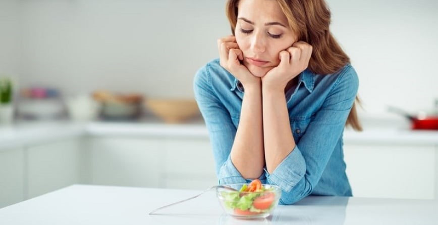 Thức uống dinh dưỡng Climeal: Bữa ăn hoàn hảo cho người chán ăn Thuc uong dinh duong Climeal: Bua an hoan hao cho nguoi chan an