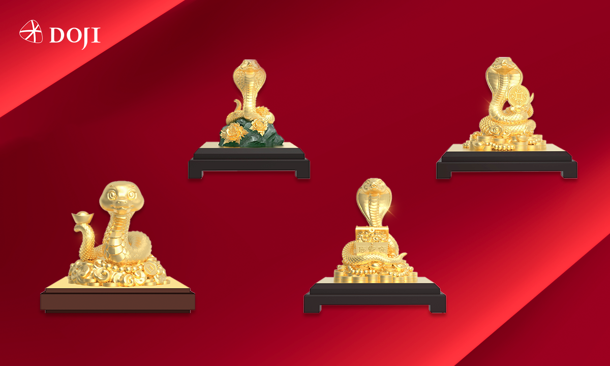 DOJI ra mat bo san pham vang doc dao XUAN AT TY-Hinh-3