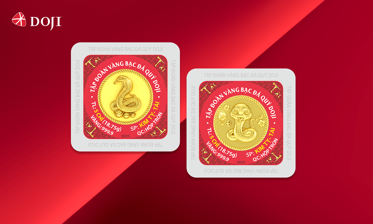 DOJI ra mat bo san pham vang doc dao XUAN AT TY-Hinh-2