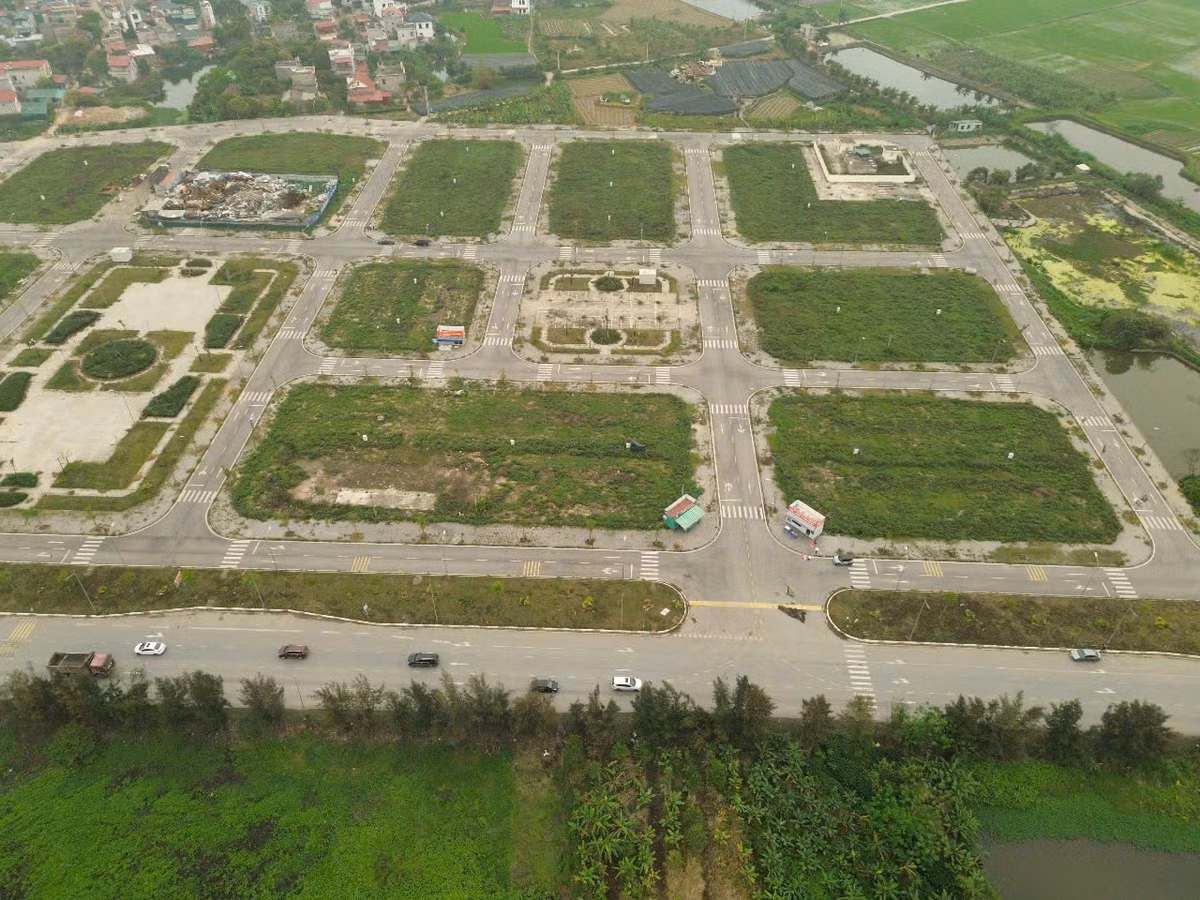 KDC Thuong Duong: Diem sang thi truong BDS voi hon 200 lo dat dep-Hinh-2