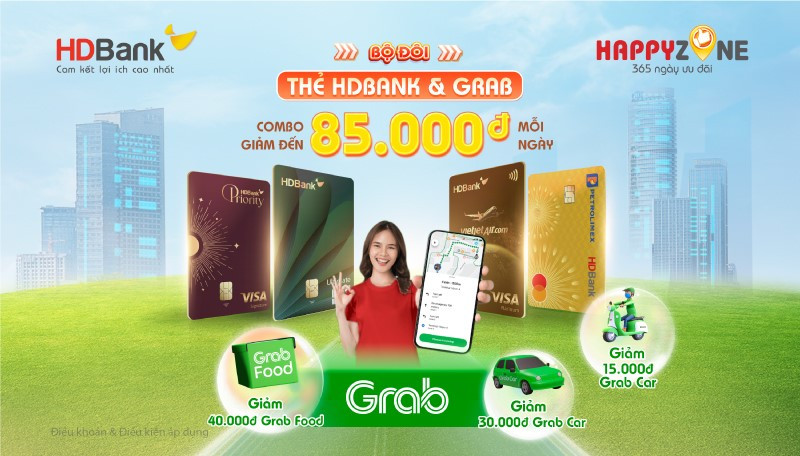 The tin dung HDBank - Uu dai da tang, huong tron niem vui cuoi nam-Hinh-3