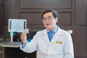 VINMEC ghép gan thành công cho bệnh nhi 8 tháng tuổi - Hình 6 VINMEC ghep gan thanh cong cho benh nhi 8 thang tuoi-Hinh-6