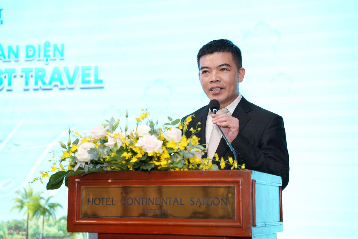 Co gi trong cai “bat tay” giua Sun World va Lu hanh Saigontourist? ​-Hinh-3