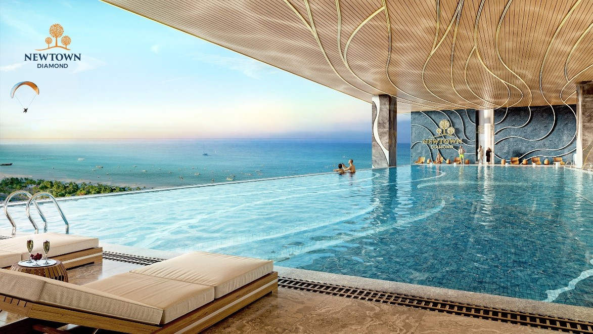 Dễ dàng sở hữu căn hộ cao cấp Newtown Diamond với loạt chính sách - Hình 2 De dang so huu can ho cao cap Newtown Diamond voi loat chinh sach-Hinh-2