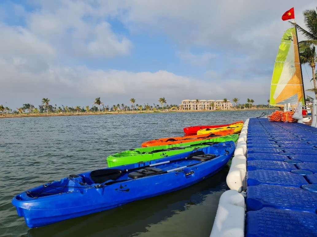 Nghi le 30/4 va cao diem He 2025: Trai nghiem ‘sang-xin-min’-Hinh-4