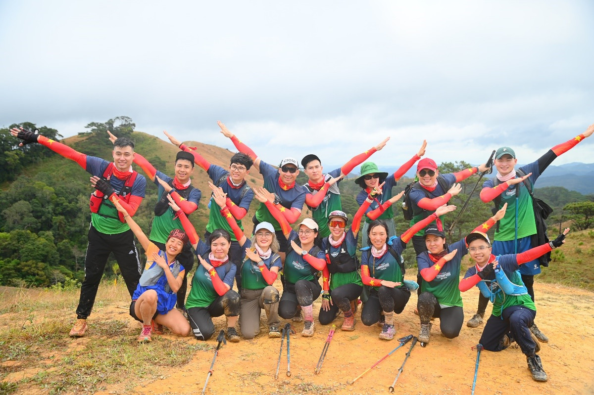 Nhin tu VPBank Commandos de thay “chat” VPBank-Hinh-2