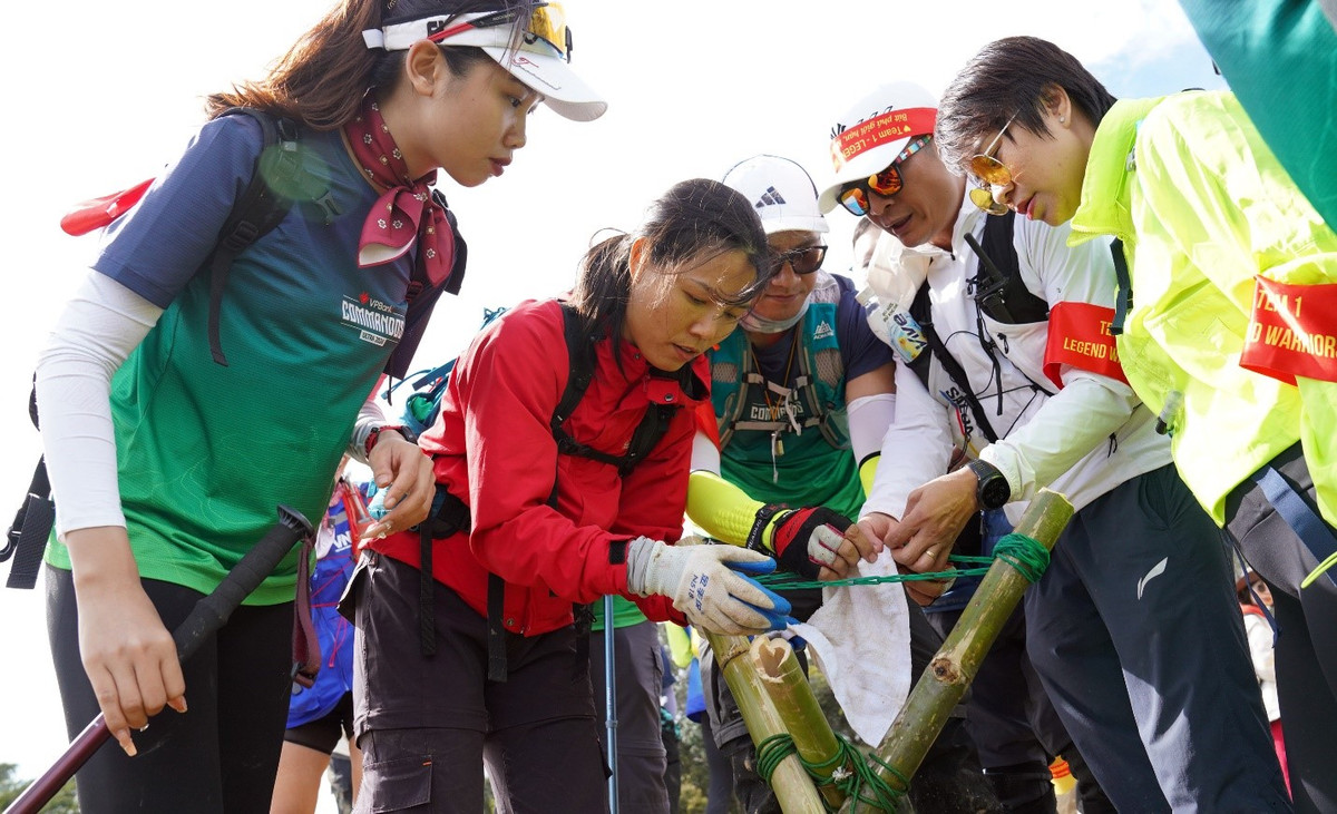 Nhin tu VPBank Commandos de thay “chat” VPBank-Hinh-3