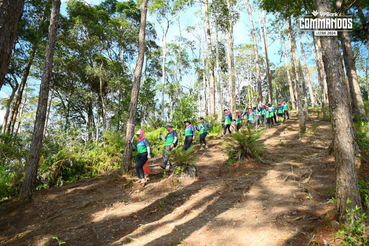 Nhin tu VPBank Commandos de thay “chat” VPBank-Hinh-6