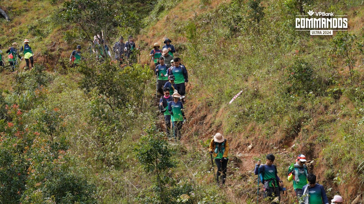 Nhin tu VPBank Commandos de thay “chat” VPBank-Hinh-5