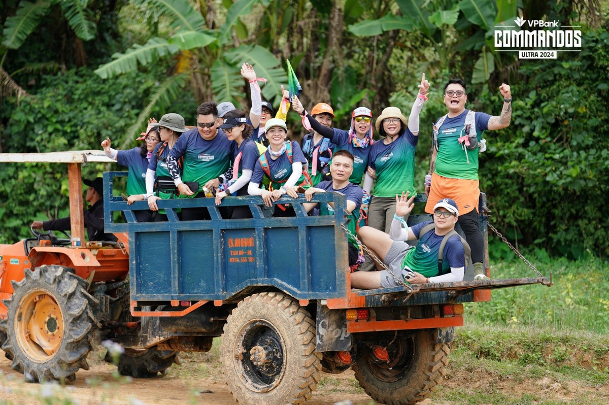 Nhin tu VPBank Commandos de thay “chat” VPBank-Hinh-4