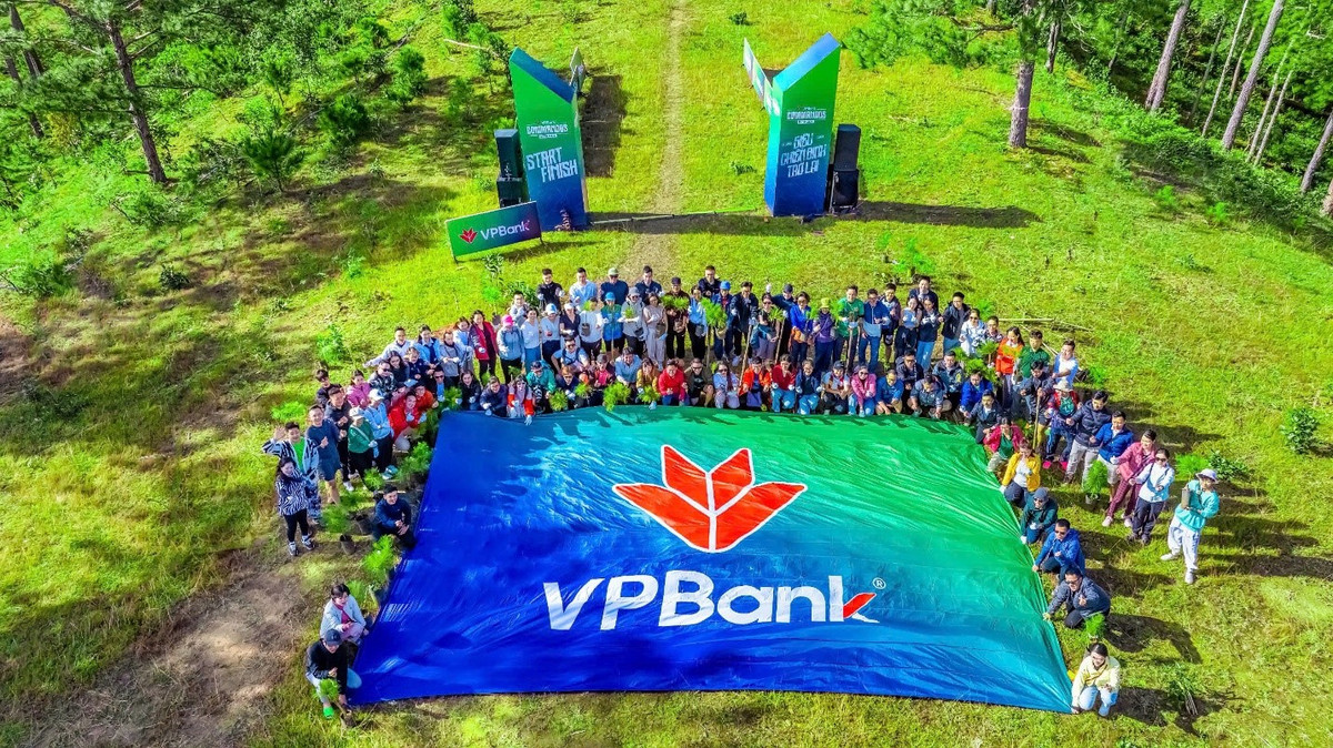 Nhin tu VPBank Commandos de thay “chat” VPBank-Hinh-7