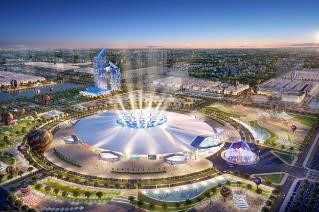 Dong tien do manh ve khu Dong Bac Ha Noi-Hinh-3