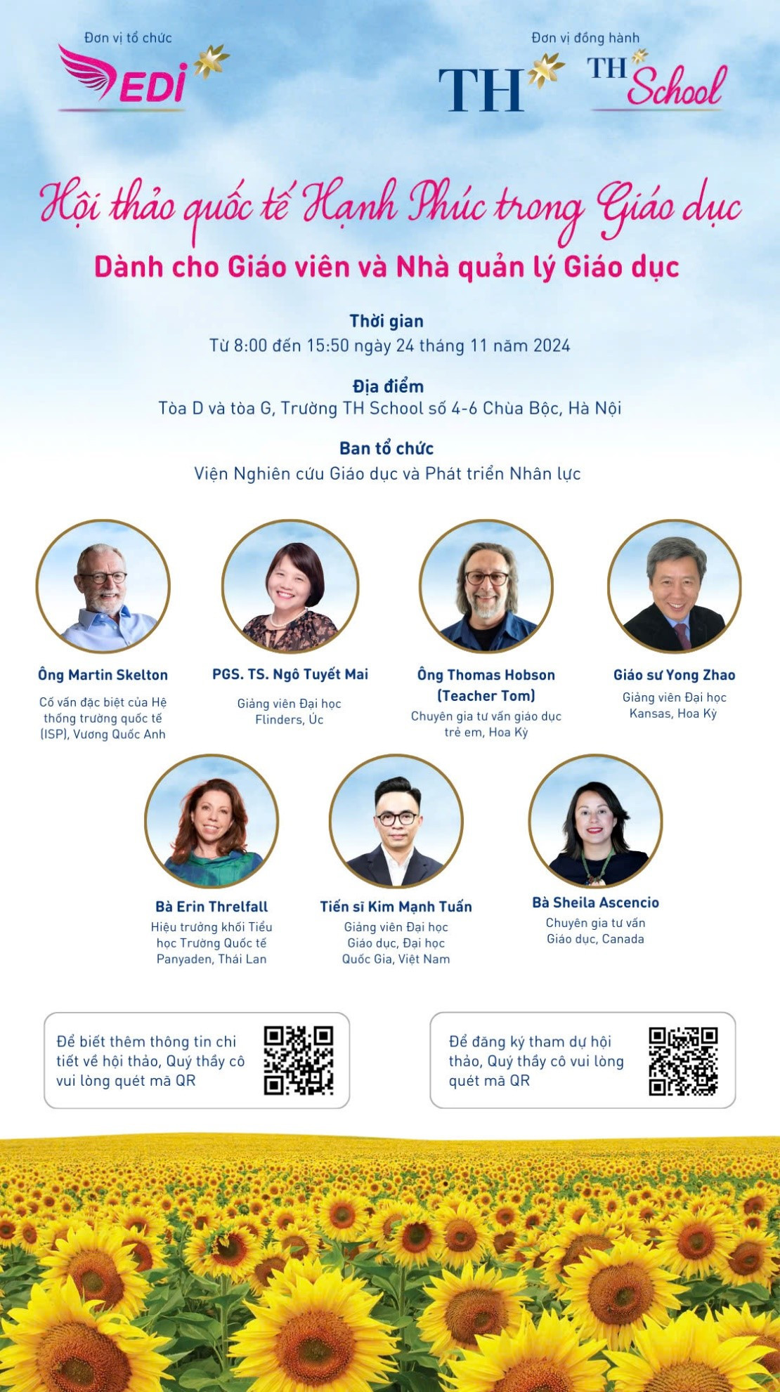 Giáo dục lấy hạnh phúc làm trọng: Xu hướng tạo nên sự thay đổi - Hình 6 Giao duc lay hanh phuc lam trong: Xu huong tao nen su thay doi-Hinh-6