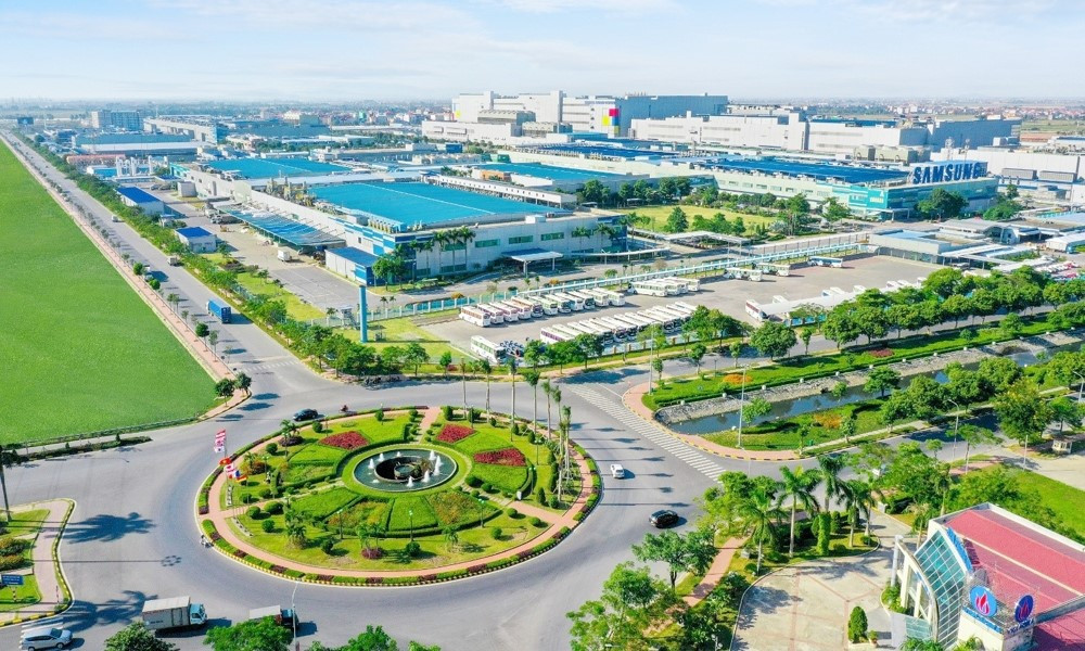 GELEX được VIS Rating đánh giá ở mức A về độ tín nhiệm - Hình 2 GELEX duoc VIS Rating danh gia o muc A ve do tin nhiem-Hinh-2