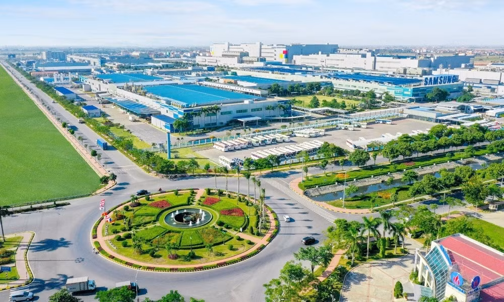 GELEX duoc VIS Rating danh gia o muc A ve do tin nhiem-Hinh-2