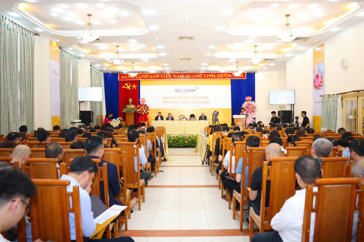 BAC A BANK thong qua phuong an tang von len 12.350 ty dong-Hinh-4