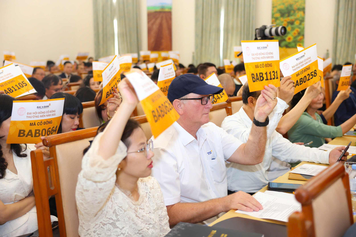 BAC A BANK thong qua phuong an tang von len 12.350 ty dong-Hinh-2