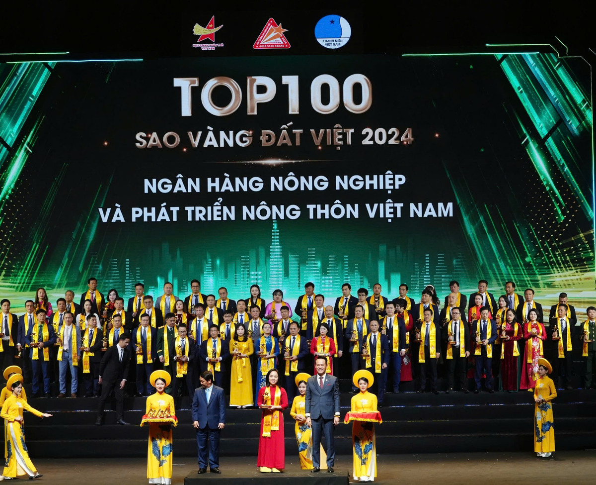 Hành trình 37 năm khẳng định vị thế, vinh danh thương hiệu quốc gia - Hình 4 Hanh trinh 37 nam khang dinh vi the, vinh danh thuong hieu quoc gia-Hinh-4