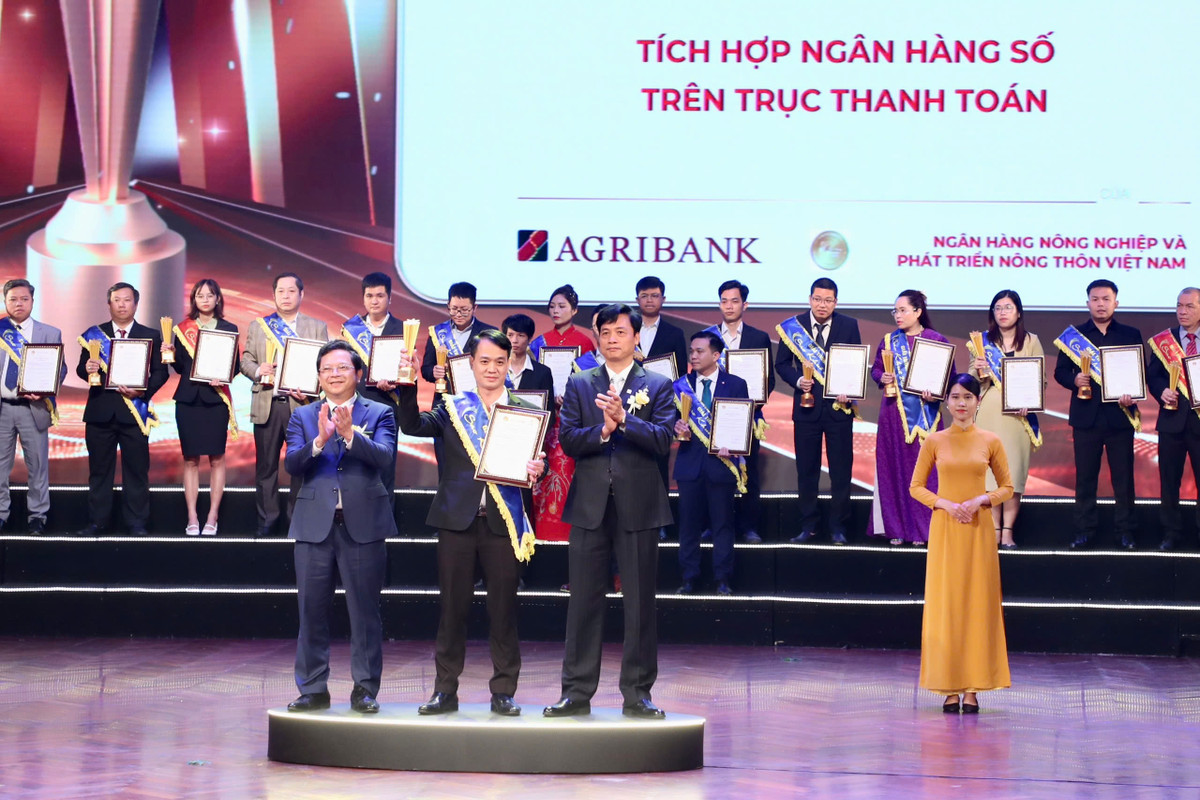 Hành trình 37 năm khẳng định vị thế, vinh danh thương hiệu quốc gia - Hình 3 Hanh trinh 37 nam khang dinh vi the, vinh danh thuong hieu quoc gia-Hinh-3