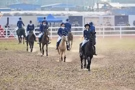 Bat dong san phong cach hoang gia tren “dao ty phu” chinh phuc gioi sieu giau-Hinh-3